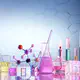 Chemistry