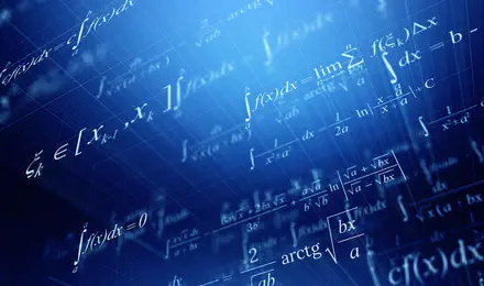 数学
