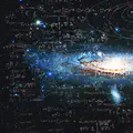 Physics