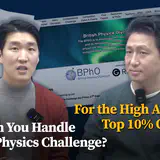 IB Physicsで7を取る方法:IB物理教師による本質的な試験戦略