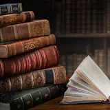 IB English Literature と Language and Literature の違いとは?選択前に知るべきポイント