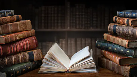  IB English Literature と Language and Literature の違いとは？選択前に知るべきポイント