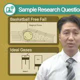 IB物理(IB Physics)IAで成功するための10の優れたテーマ