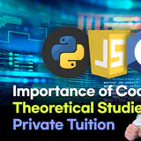 IB Computer Scienceを学ぶ生徒が知っておくべき3つのこと