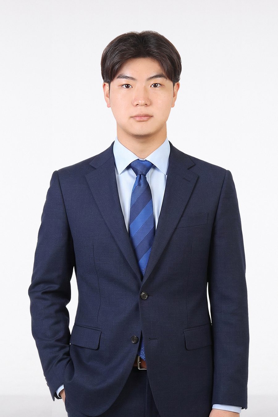 Yuseung K.