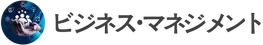images/tools/IB Business Management logo ja.png